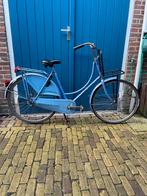 Batavus old Dutch omafiets, Fietsen en Brommers, Fietsen | Dames | Omafietsen, 56 cm of meer, Ophalen, Zo goed als nieuw