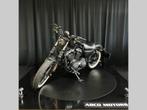 HARLEY-DAVIDSON SPORTSTER IRON XL 883 N (bj 2016), 2 cilinders, HARLEY-DAVIDSON, Bedrijf, Onbekend