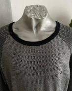 Haze & Finn trui maat XXL NIEUW [vm], Ophalen of Verzenden, Nieuw, Overige maten, Overige kleuren