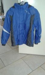 Winterjas, Ophalen, Gebruikt, Jongen, Jas