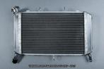Radiateur Koeler AVDB YAMAHA FZ6 / FAZER 600 / S2 2007 2015, Motoren, Ophalen of Verzenden, Nieuw