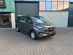 Ford Transit Custom 320 L2 150 Pk 2x Schuifdeur LED koplampe, Voorwielaandrijving, Stof, Gebruikt, 4 cilinders