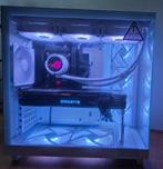 High-End Gaming/Workstation PC - RX 7900 XT 20G | i5-14600K, Computers en Software, Desktop Pc's, Ophalen, 64 GB of meer, Zelf gebouwde pc