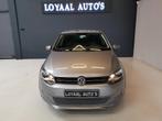 Volkswagen Polo 1.2-12V BlueMotion Comfortline | AIRCO | ELE, Auto's, Volkswagen, Voorwielaandrijving, Euro 5, Gebruikt, 1198 cc