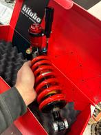 Nieuwe BITUBO schokdemper Suzuki GSXS1000 KATANA 2016-2024, Ophalen of Verzenden, Nieuw