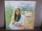 Mariangela  – Mariangela rare!, Ophalen of Verzenden, Zo goed als nieuw, 12 inch