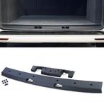 Afdekking Dubbele Deuren Geschikt Voor Vw Transporter T5 T5., Verzenden, Automotive Parts, A.parts@hotmail.nl, Trasmolenlaan 12 3447 GZ Woerden