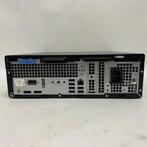 Dell Optiplex 5090 Desktop i7-10700/32/1TB/W11p, Computers en Software, Dell, Zo goed als nieuw, Support@Dell.com, One Dell Way
Round Rock, TX 78682
United States