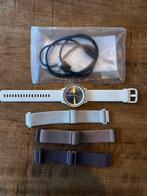 Garmin Vivomove Sport met extra bandjes, Ophalen of Verzenden, Gebruikt