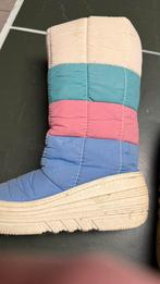 Moonboots, Ophalen of Verzenden, Zo goed als nieuw, Maat 38/40 (M), Overige typen