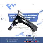 W156 ZIJSCHERM Mercedes GLA Klasse VOORSCHERM A1568800218 RE, Auto-onderdelen, Gebruikt, -, Rechts, Ophalen of Verzenden