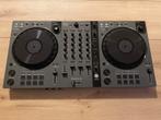 Pioneer FLX-6, Muziek en Instrumenten, Dj-sets en Draaitafels, Ophalen of Verzenden, Zo goed als nieuw, Dj-set, Pioneer