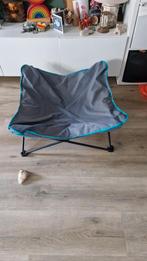 Trixie stretcher hond, Dieren en Toebehoren, Ophalen of Verzenden