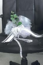 Bruiloft decoratie versieringen In gewenst aantal te koop, Ophalen of Verzenden, Nieuw, Versiering, Geboorte of Huwelijk