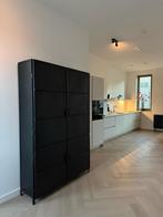 Dichte kast Metaal Industriële 130 cm speciale aanbieding  L, 100 tot 150 cm, Nieuw, Ophalen of Verzenden, Metaal