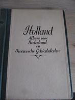 Album postzegels Indonesië, Postzegels en Munten, Verzenden, Buitenland