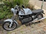 BMW K100 RS, Motoren, Motoren | BMW, Cardan-aandrijving, 4 cilinders, Motorrijbewijs A, Particulier