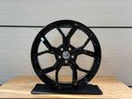 Nieuw Setje 18” Volkswagen Faro Black Velgen Volkswagen Polo, 18 inch, Velg(en), Nieuw, Ophalen of Verzenden