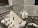 Apple AirPods | 2nd Generation, Ophalen of Verzenden, Nieuw