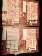 Plus spaaractie zwilling pannen zegels spaarzegel, Plus, Ophalen of Verzenden