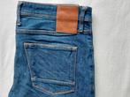 Nette Mc Gregor blauwe jeans, 32/34 slim fit, Kleding | Heren, Spijkerbroeken en Jeans, McGregor, Ophalen of Verzenden