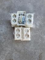 Haf 3611  2v-wcd, Ophalen of Verzenden, Nieuw