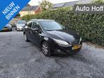 SEAT Ibiza ST 1.2 TDI COPA Plus Ecomotive | Leer | Autom. Ai, Auto's, Voorwielaandrijving, Euro 5, Gebruikt, 1199 cc