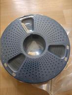 (Meerdere rollen) PLA Filament 3D-Printer 3D Printer Zwart, Computers en Software, 3D-printerbenodigheden, ., Nieuw, Ophalen of Verzenden