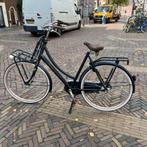 Cortina U4 Transportfiets | Nette staat