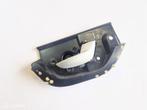 Handgreep deur rechtsachter Volvo V70 XC70, Gebruikt, Ophalen of Verzenden, Volvo, Volvo