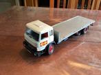 Britains  magiruis Deutz vrachtwagen, Hobby en Vrije tijd, Modelauto's | 1:32, Ophalen of Verzenden, Gebruikt, Bus of Vrachtwagen