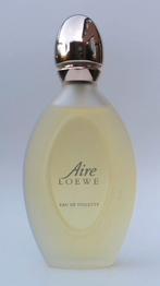 Aire Loewe Eau de Toilette 75ml, Ophalen of Verzenden, Nieuw