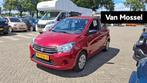 Suzuki Celerio 1.0 Economy | lekker zuinig ! |, 12 maanden, Gebruikt, Euro 6, 68 pk