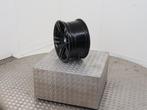 Velg van een BMW M4 (M4 14-), 12 maanden garantie, Gebruikt, Velg(en), -