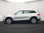 Skoda Kodiaq TSI ACT Style 7persoons Automaat 1 € 26.940,0, Auto's, Skoda, Stof, 1800 kg, 150 pk, 7 stoelen