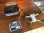 DJI mini 3 drone, Audio, Tv en Foto, Drones, Ophalen of Verzenden, Zo goed als nieuw, Drone met camera