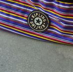 Kipling tas om rugzak te vervoeren, Ophalen, 40 cm of meer, Kipling, Zo goed als nieuw
