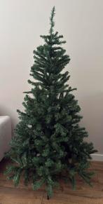 Hema kunst Kerstboom 180 cm, Ophalen, Zo goed als nieuw