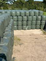 Te koop mooie midibalen geschikt voor paarden met PAVO test., Ophalen of Verzenden, Vee