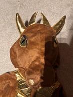 Drakenpak maat 98-104, Ophalen of Verzenden, Nieuw, 104 of kleiner, Jongen of Meisje