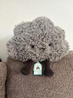 Jellycat Amuseables Storm Cloud, Kinderen en Baby's, Speelgoed | Knuffels en Pluche, Verzenden, Nieuw, Overige typen