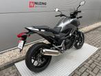 HONDA NC 750 X ABS (bj 2014), HONDA, Bedrijf, Onbekend, Overig