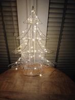 Leuke kerstboom met lampjes, Diversen, Kerst, Ophalen, Gebruikt