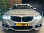 BMW 3-serie Gran Turismo 320i High Executive / M-sport / Pan, Automaat, 1998 cc, Achterwielaandrijving, Gebruikt