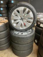 19 inch originele Volvo EC40/EX40 velgen met zomerbanden, Auto-onderdelen, Banden en Velgen, 19 inch, Banden en Velgen, Nieuw