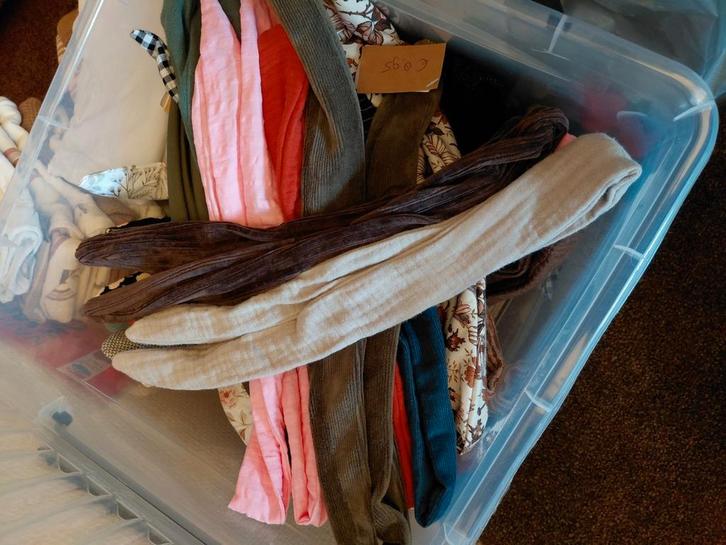 Partij ijzerdraad haarbanden, Kinderen en Baby's, Overige Kinderen en Baby's, Nieuw, Ophalen of Verzenden