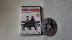 Jim Carrey Dumb And Dumber Dvd Comedy, Cd's en Dvd's, Dvd's | Komedie, Alle leeftijden, Ophalen of Verzenden, Romantische komedie