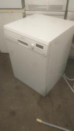 Luxe Siemens IQ vaatwasmachine. 13 couverts. Display.Gar+Bez, Voorspoelprogramma, Minder dan 10 liter, Ophalen of Verzenden, Zo goed als nieuw
