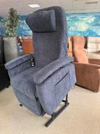 Fitform sta op relax stoel fauteuil gratis bezorgd/garantie, Huis en Inrichting, Fauteuils, Ophalen of Verzenden, Nieuw
