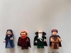 Lego minifiguren uit set 71043, Ophalen of Verzenden, Nieuw, Losse stenen, Lego